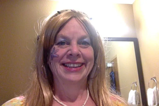 Beverly Wise